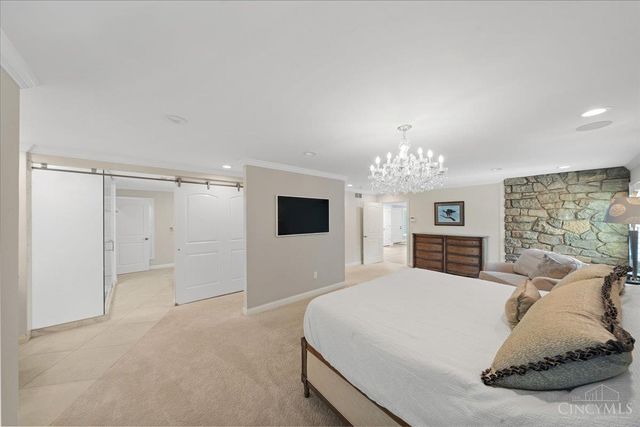 2558 Western Row Road, Deerfield Twp., OH 45039