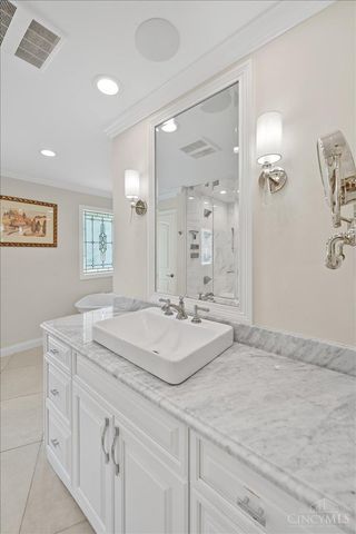2558 Western Row Road, Deerfield Twp., OH 45039