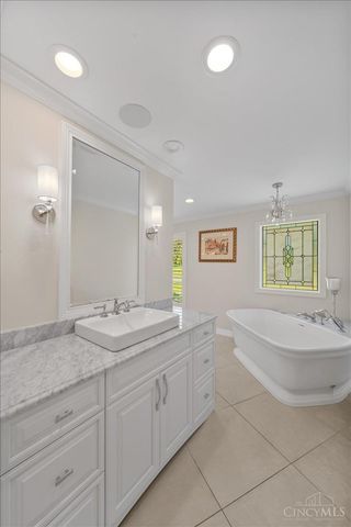 2558 Western Row Road, Deerfield Twp., OH 45039
