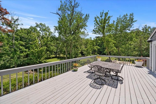 2558 Western Row Road, Deerfield Twp., OH 45039