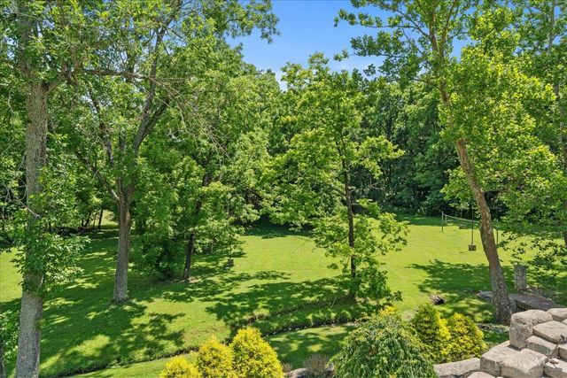 2558 Western Row Road, Deerfield Twp., OH 45039