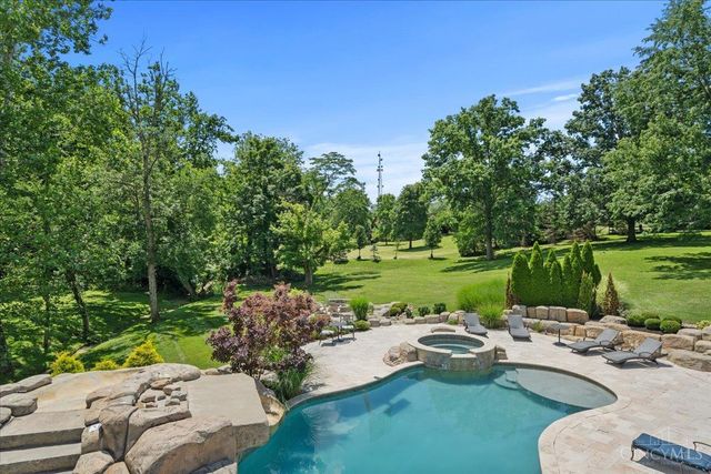 2558 Western Row Road, Deerfield Twp., OH 45039