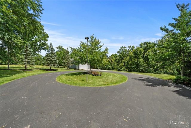 2558 Western Row Road, Deerfield Twp., OH 45039