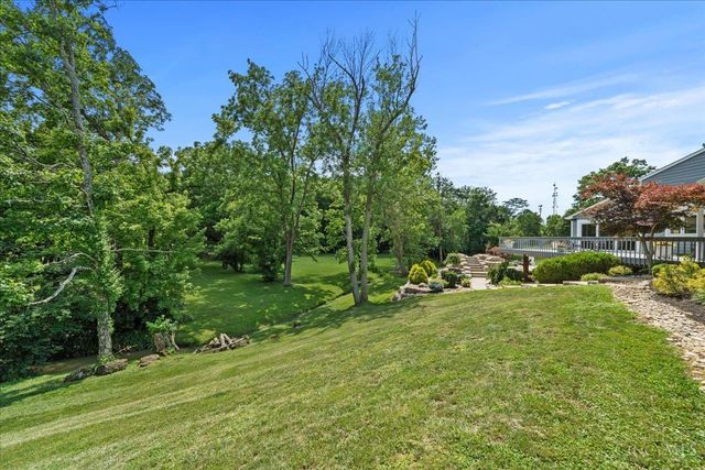 2558 Western Row Road, Deerfield Twp., OH 45039