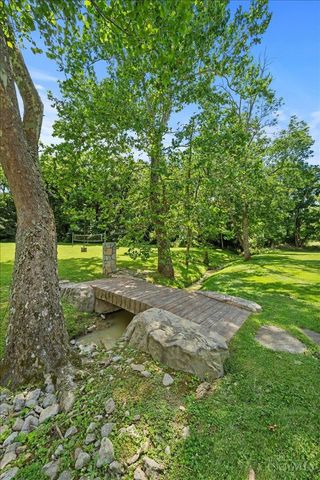 2558 Western Row Road, Deerfield Twp., OH 45039