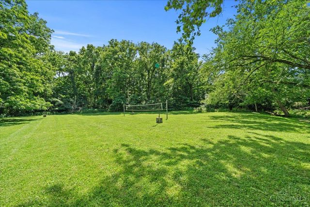 2558 Western Row Road, Deerfield Twp., OH 45039