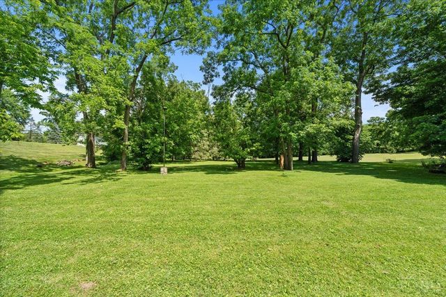 2558 Western Row Road, Deerfield Twp., OH 45039