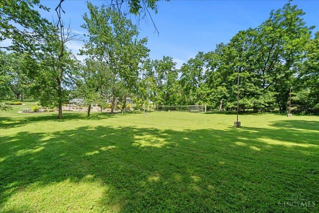 2558 Western Row Road, Deerfield Twp., OH 45039