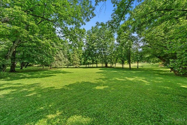 2558 Western Row Road, Deerfield Twp., OH 45039
