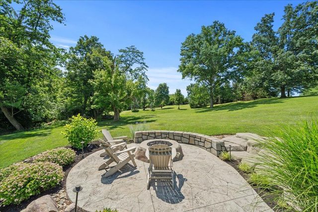 2558 Western Row Road, Deerfield Twp., OH 45039