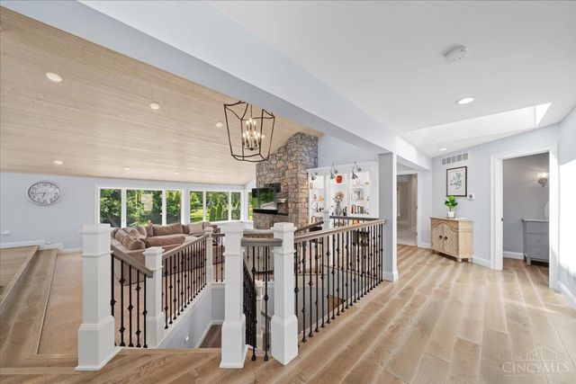 2558 Western Row Road, Deerfield Twp., OH 45039