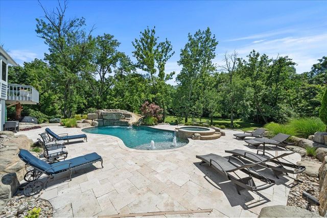 2558 Western Row Road, Deerfield Twp., OH 45039