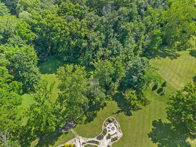 2558 Western Row Road, Deerfield Twp., OH 45039