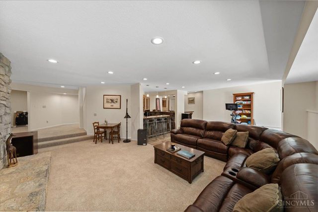 2558 Western Row Road, Deerfield Twp., OH 45039