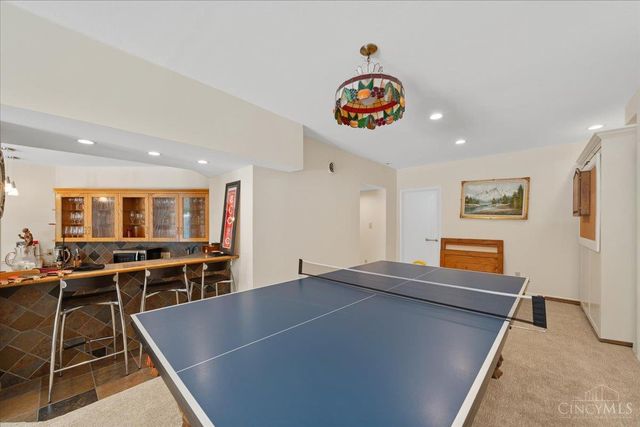 2558 Western Row Road, Deerfield Twp., OH 45039