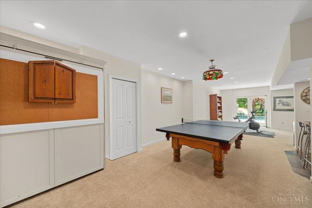 2558 Western Row Road, Deerfield Twp., OH 45039