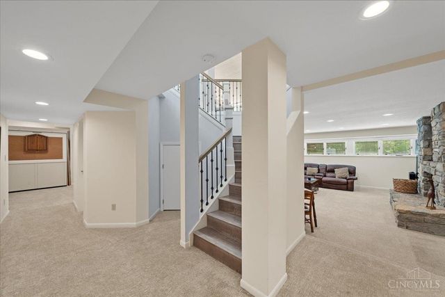 2558 Western Row Road, Deerfield Twp., OH 45039