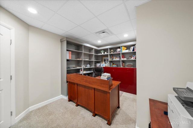 2558 Western Row Road, Deerfield Twp., OH 45039
