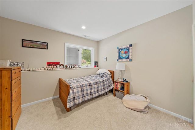 2558 Western Row Road, Deerfield Twp., OH 45039