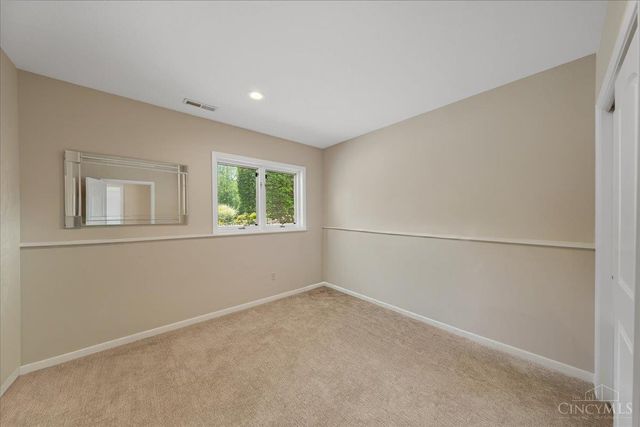 2558 Western Row Road, Deerfield Twp., OH 45039