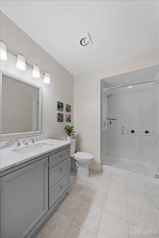 2558 Western Row Road, Deerfield Twp., OH 45039
