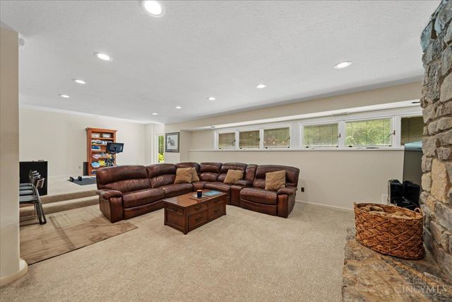 2558 Western Row Road, Deerfield Twp., OH 45039