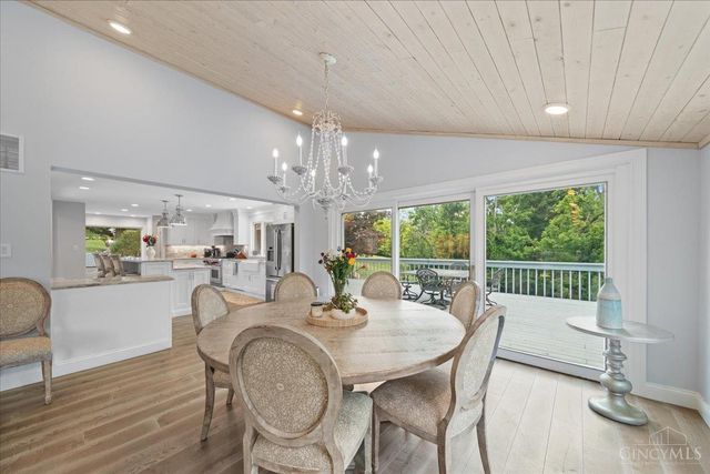 2558 Western Row Road, Deerfield Twp., OH 45039