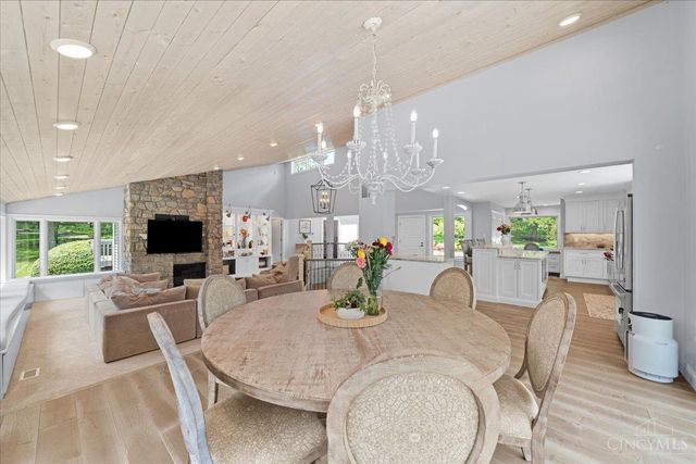 2558 Western Row Road, Deerfield Twp., OH 45039