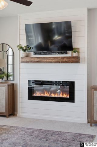 1330 Blue Spruce Drive, Lincoln, NE 68505