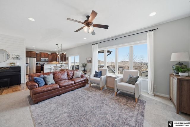 1330 Blue Spruce Drive, Lincoln, NE 68505