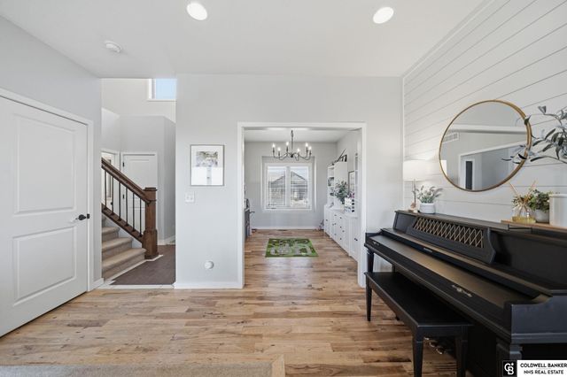 1330 Blue Spruce Drive, Lincoln, NE 68505