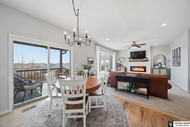 1330 Blue Spruce Drive, Lincoln, NE 68505