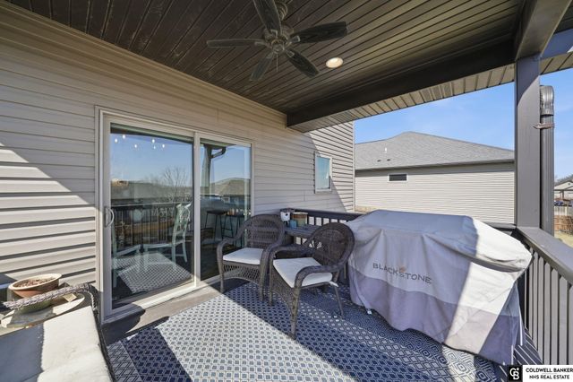 1330 Blue Spruce Drive, Lincoln, NE 68505