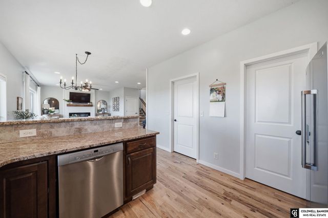 1330 Blue Spruce Drive, Lincoln, NE 68505