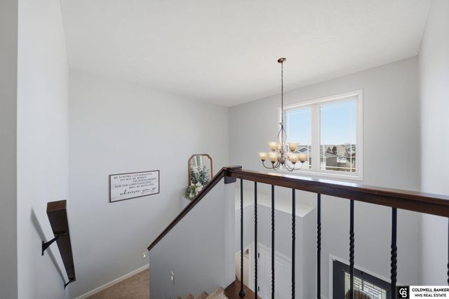 1330 Blue Spruce Drive, Lincoln, NE 68505