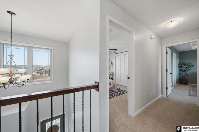 1330 Blue Spruce Drive, Lincoln, NE 68505