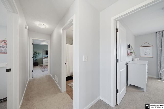 1330 Blue Spruce Drive, Lincoln, NE 68505