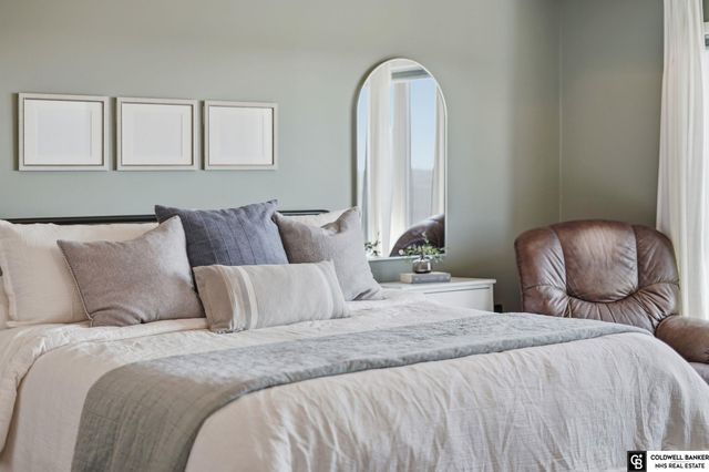 1330 Blue Spruce Drive, Lincoln, NE 68505