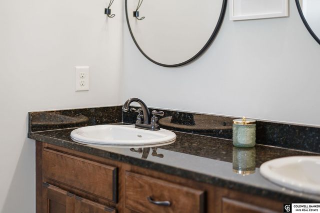 1330 Blue Spruce Drive, Lincoln, NE 68505