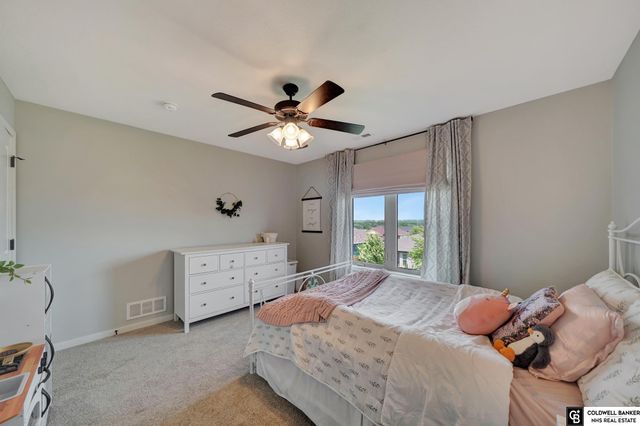 1330 Blue Spruce Drive, Lincoln, NE 68505