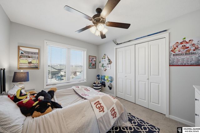 1330 Blue Spruce Drive, Lincoln, NE 68505