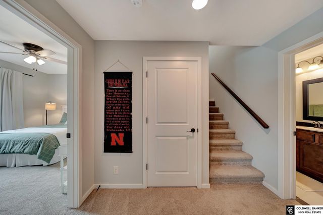 1330 Blue Spruce Drive, Lincoln, NE 68505