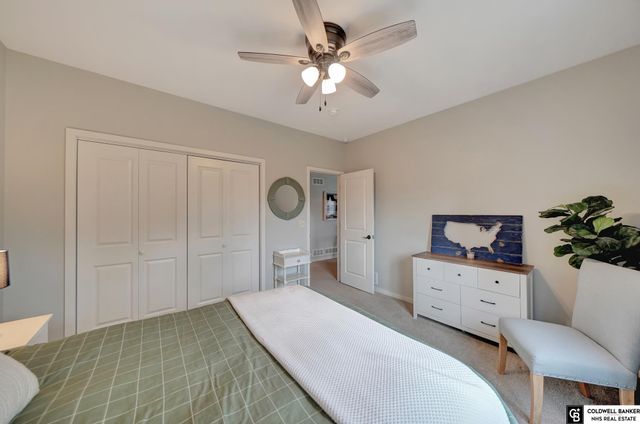 1330 Blue Spruce Drive, Lincoln, NE 68505