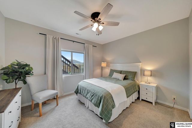 1330 Blue Spruce Drive, Lincoln, NE 68505