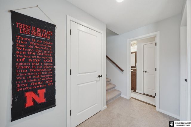 1330 Blue Spruce Drive, Lincoln, NE 68505