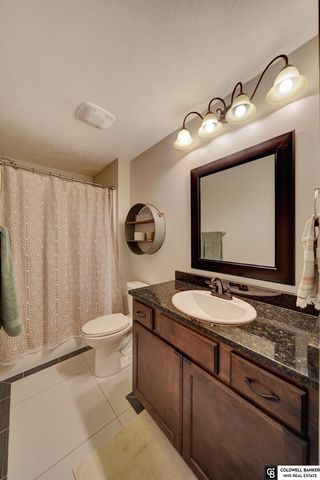 1330 Blue Spruce Drive, Lincoln, NE 68505