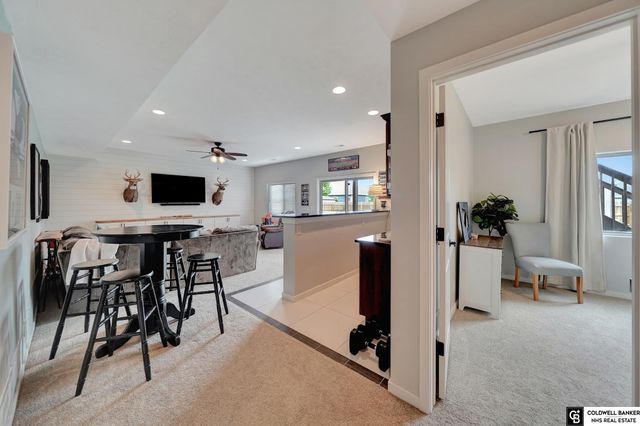 1330 Blue Spruce Drive, Lincoln, NE 68505