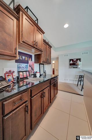 1330 Blue Spruce Drive, Lincoln, NE 68505