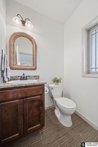 1330 Blue Spruce Drive, Lincoln, NE 68505