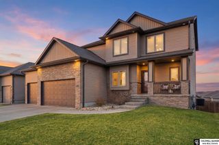 1330 Blue Spruce Drive, Lincoln, NE 68505